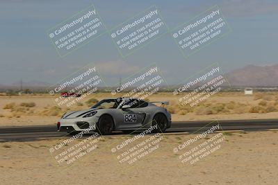 media/Mar-30-2025-Pro Autosports (Sun) [[34ff8f16e0]]/5-Green Group/Session 1 (Turn 4 Inside)/